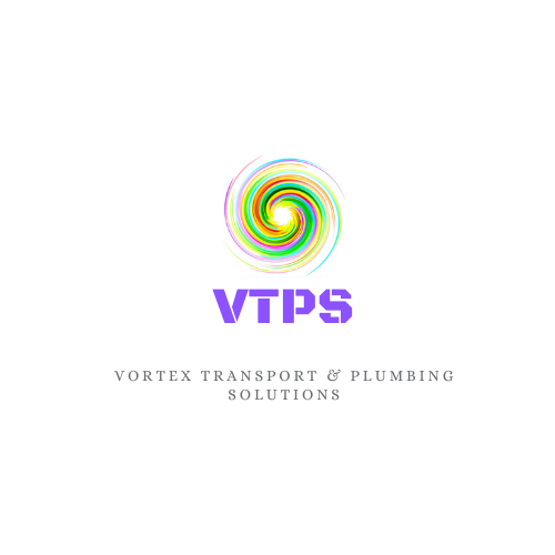 Vortex Transport and Plumbing Services